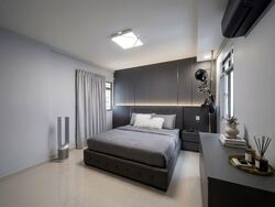 Blk 302A Anchorvale Court (Sengkang), HDB 5 Rooms #554085751